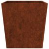 Product Thumbnail Image 5 of 12