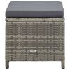 Product Thumbnail Image 9 of 19