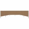 Product Thumbnail Image 3 of 6