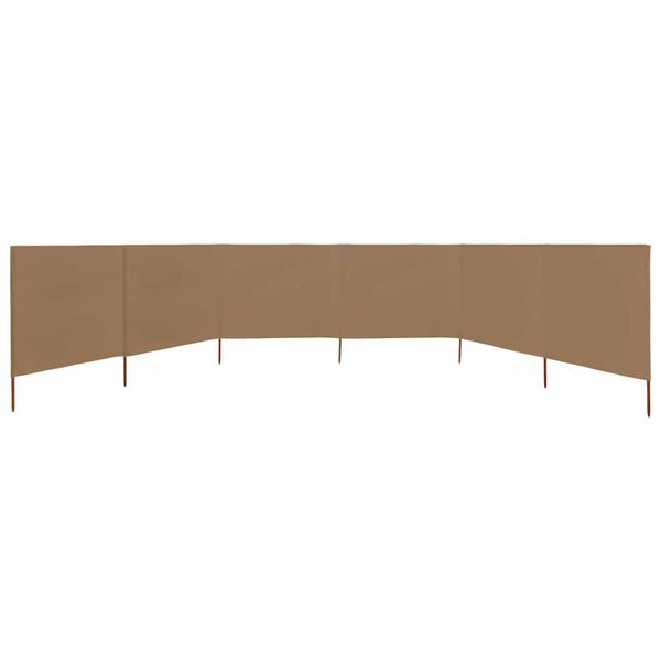 Showing Product Image 3 of 6
