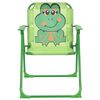 Product Thumbnail Image 4 of 14