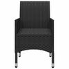 Product Thumbnail Image 11 of 13