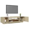 Product Thumbnail Image 13 of 15