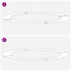 Product Thumbnail Image 9 of 11