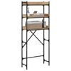 Product Thumbnail Image 3 of 13