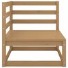 Product Thumbnail Image 8 of 11
