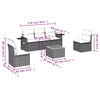 Product Thumbnail Image 3 of 17