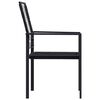 Product Thumbnail Image 5 of 13