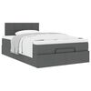 Product Thumbnail Image 5 of 16