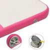 Product Thumbnail Image 6 of 16