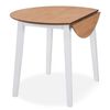 Product Thumbnail Image 4 of 8