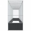 Product Thumbnail Image 4 of 8