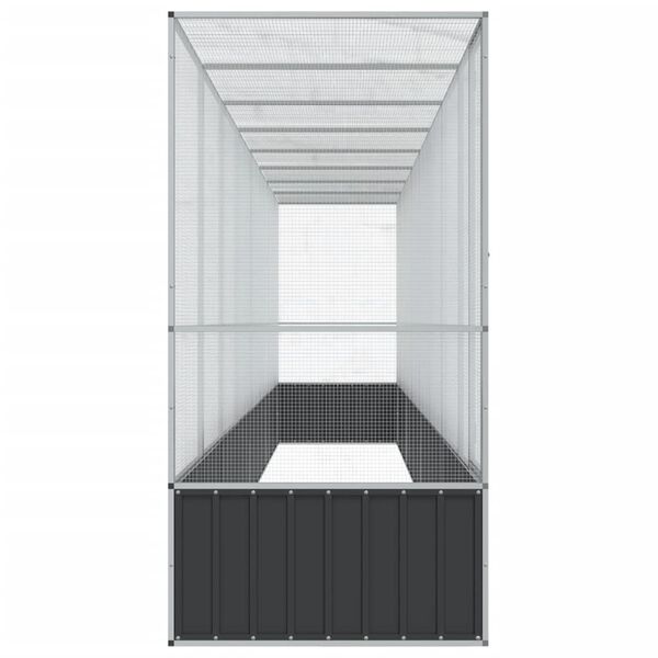 Showing Product Image 4 of 8