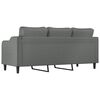 Product Thumbnail Image 4 of 8