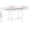 Product Thumbnail Image 8 of 9