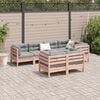 Product Thumbnail Image 3 of 10