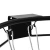 Product Thumbnail Image 5 of 7