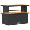 Product Thumbnail Image 10 of 19