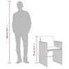 Product Thumbnail Image 11 of 12
