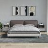 Product Thumbnail Image 2 of 11