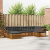 Product Thumbnail Image 2 of 10
