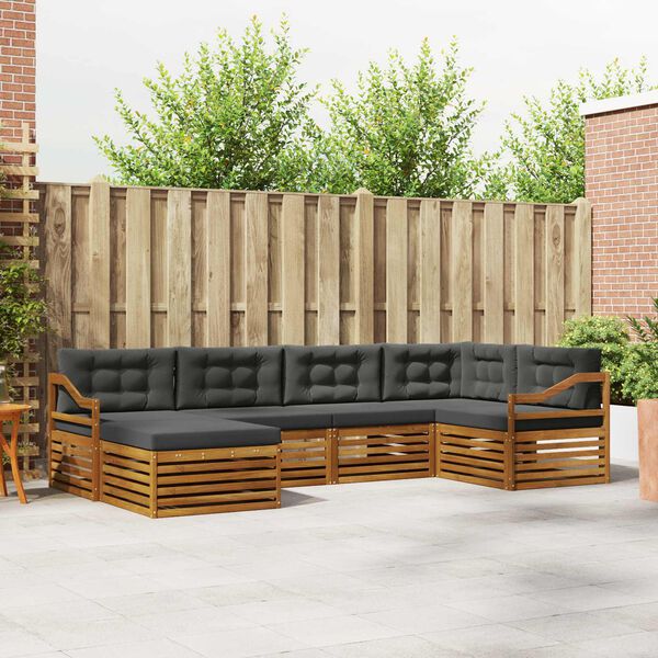 Showing Product Image 2 of 10