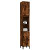 Product Thumbnail Image 5 of 12
