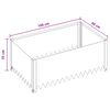 Product Thumbnail Image 11 of 12