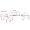 Product Thumbnail Image 10 of 10