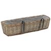 Product Thumbnail Image 4 of 6
