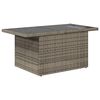 Product Thumbnail Image 3 of 17
