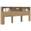 Product Thumbnail Image 3 of 11
