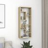 Product Thumbnail Image 2 of 9