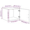 Product Thumbnail Image 12 of 13