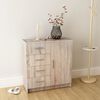 Product Thumbnail Image 2 of 6