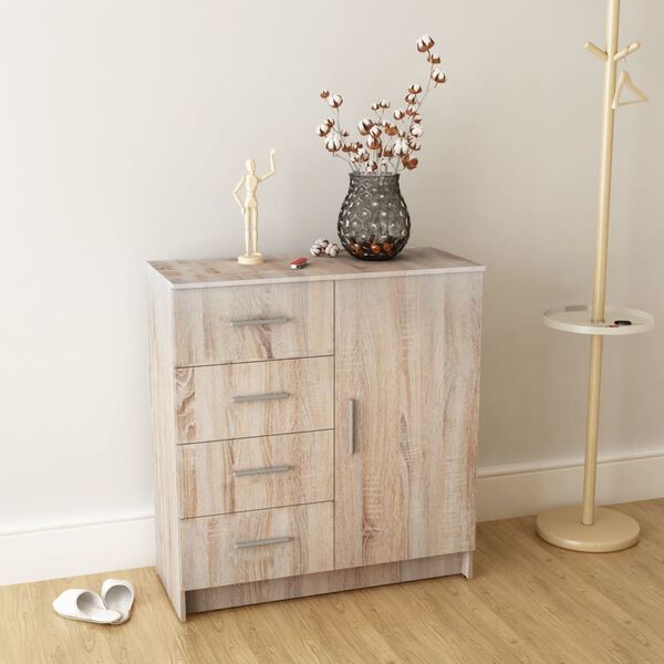 Showing Product Image 2 of 6