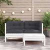 Product Thumbnail Image 3 of 13