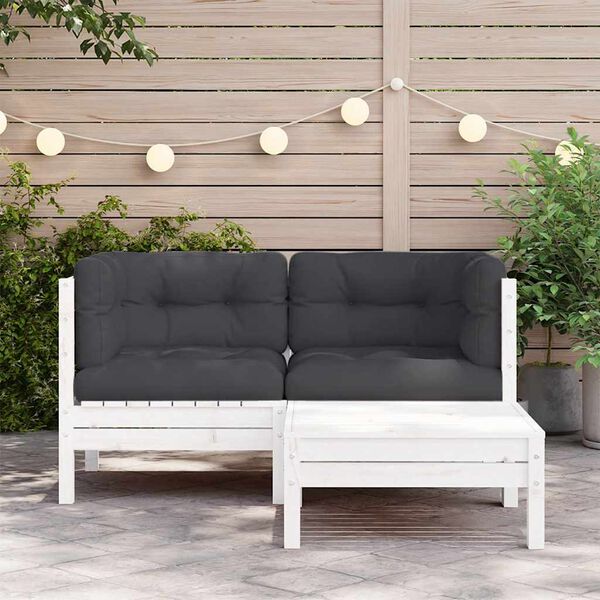 Showing Product Image 3 of 13