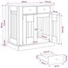 Product Thumbnail Image 9 of 10