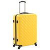 Product Thumbnail Image 2 of 8