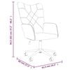 Product Thumbnail Image 7 of 7