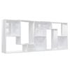 Product Thumbnail Image 6 of 11
