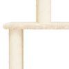 Product Thumbnail Image 5 of 6