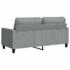 Product Thumbnail Image 6 of 10