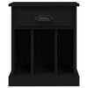 Product Thumbnail Image 7 of 11