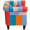 Product Thumbnail Image 3 of 6