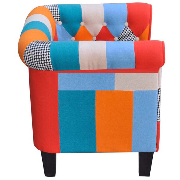 Showing Product Image 3 of 6