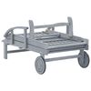 Product Thumbnail Image 6 of 8