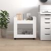 Product Thumbnail Image 3 of 8