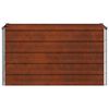 Product Thumbnail Image 4 of 12